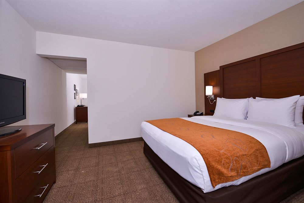 Homewood Suites By Hilton San Diego Central Exteriör bild
