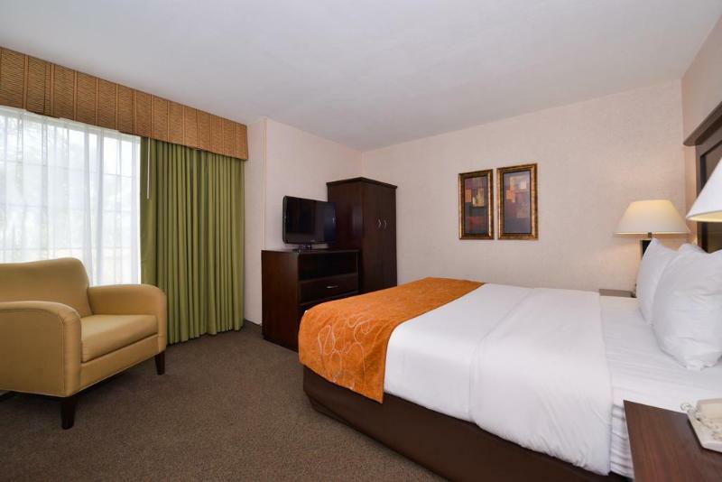 Homewood Suites By Hilton San Diego Central Exteriör bild